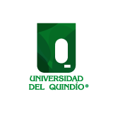 Aulas Virtuales UQ